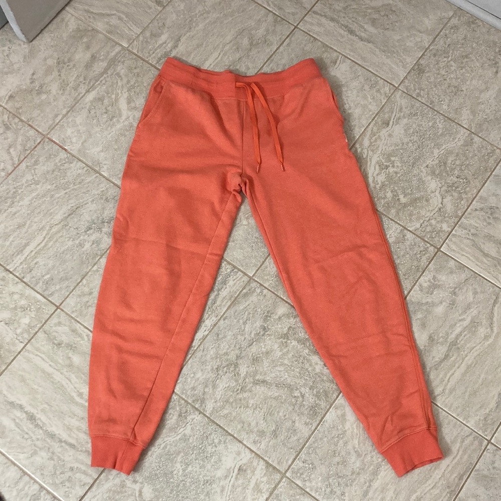 Reebok Joggers